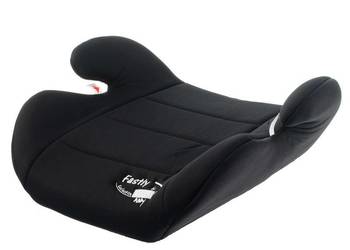 EUROBABY FOTELIK FASTLY 15-36KG