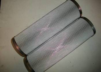 Filtr PI3130 SMX10