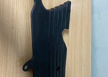 Honda CBX 650 Osłona Owiewka Boczek Bok Pokrywa Honda CBX 650 Osłona Owiewka Boczek Bok Pokrywa