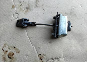 FORD FOCUS  C-MAX MK1 OGRANICZNIK DRZWI LEWY PRZÓD KIEROWCY