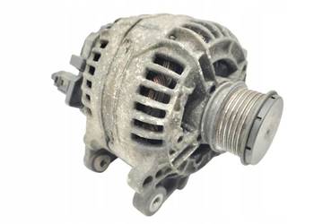 ALTERNATOR 028903028E 1.9 TDI VW Volkswagen Sharan I (1995-2010)