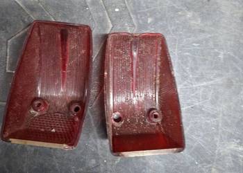 Klosz klosze Komar Wfm Shl Junak