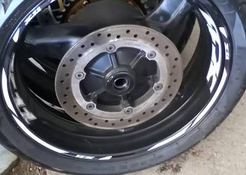 Kola honda x11