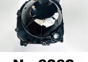 KAWASAKI Z 900 ( ZR900 ) 20-25 Dekiel Pokrywa sprzęgła 14032-0675