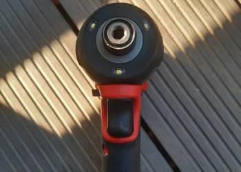 Zakrętarka Milwaukee M18 FID3 , 24r.