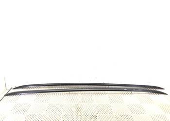 RELINGI DACHOWE VW PASSAT B8 Kombi