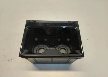 Ford Explorer VII R2KB UCHWYT NA KUBKI R2KX-R13560-AC