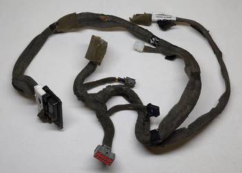 ZESTAW MODUŁ INSTALACYJNY BLUETOOTH VOLVO 31201527