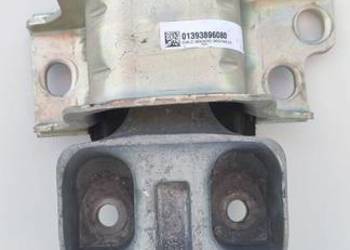 OPEL MOVANO FIAT DUCATO ŁAPA SILNIKA 2.2HDI 1393896080