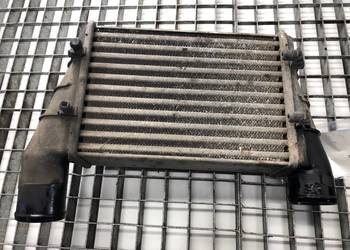 INTERCOOLER AUDI A4 B5 058145805A 1.9 115KM 94-02 CHŁODNICA