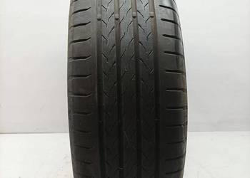OPONA LETNIA CONTINENTAL ECOCONTACT 6Q 215/60R18 5.75MM