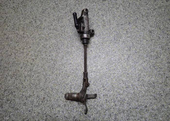 POMPA HAMULCA HAMULCOWA TYŁ YAMAHA TDM 850 91-95R