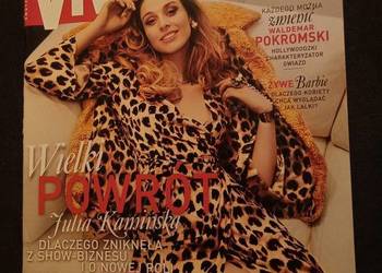 Viva nr 26/2017