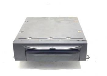 ZMIENIARKA CD VOLVO XC90 I 02-15 30679809 NAPĘD CZYTNIK, ODTWARZACZ