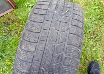 Opona Roadstone Winguard 235/55R17