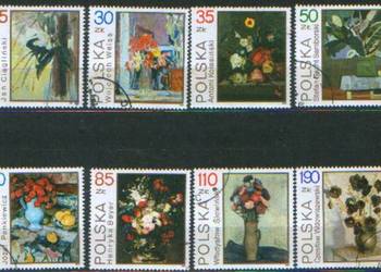 Zn. Fi 3089 - 06 kas 1989