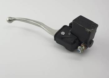 Pompa Hamulcowa Klampa Czujnik Yamaha Grizzly 550 Grizzly 70