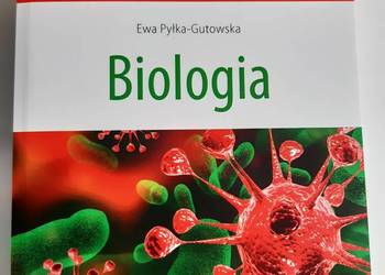 Vademecum Maturzysty Biologia