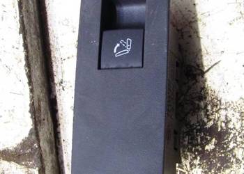 PANEL PRZYCISK SKŁADANIA TYLNEJ KANAPY OPEL INSIGNIA B 322225228