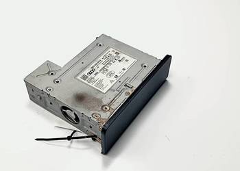 ZMIENIARKA CD AUDI A4 B9 QUATTRO 8W2035043E