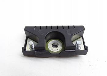 FILTR PRZECIWZAKŁÓCENIOWY AUDI A4 B8 A5 8T 8T8035570