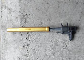 Zawieszenie Suzuki gsxs 750