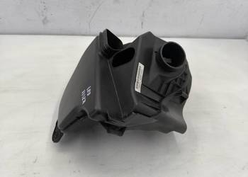 OBUDOWA FILTRA POWIETRZA BMW 1 E87 E81 LIFT 1.6 7567174