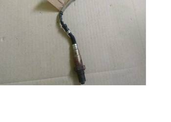 Sonda lambda Mercedes W168 1.4 0015403717 Sklep