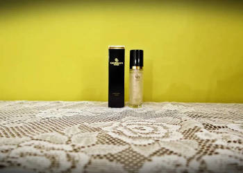 Baza z serum Giordani Gold 30 ml Oriflame.