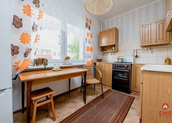 Mieszkanie 50m2 2 pok Białystok