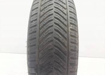 OPONA CAŁOROCZNA KORMORAN ALLSEASON 185/65R14 (4821) 5.93MM