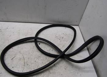 USZCZELKA KAROSERYJNA DRZWI LEWY PRZÓD HONDA CR-V CRV IV