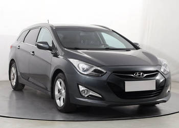 Hyundai i40 2.0 GDI