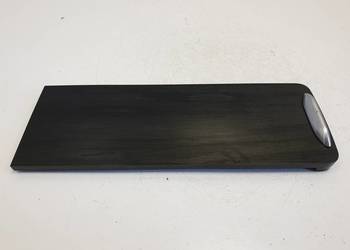 Range Rover II L494 ROLETA TUNELU DK6M-044E04-A