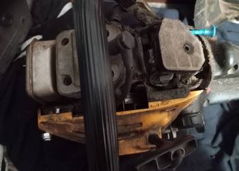 Piła partner 350s całość