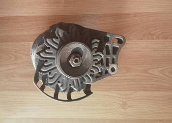 Fiat Seicento 900 * alternator * Elmot