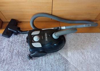 Odkurzacz workowy PROGRESS PC2361
SL225B Warszawa