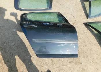 peugeot 407 drzwi HB nr 31407 WYSYŁKA peugeot 407 drzwi HB nr 31407 WYSYŁKA