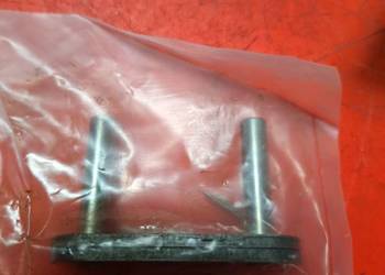 89604477 Ogniwo łańcucha kombajn New Holland