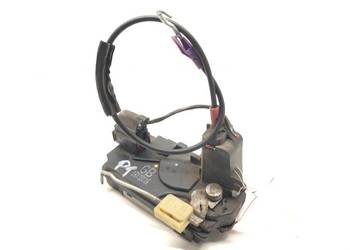 ZAMEK TYŁ PRAWY OPEL ASTRA H Kombi 13128116 04-14