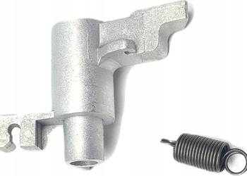 Mocowanie wybieraka Interlock Latch Dodge Charger Magnum Chrysler 300