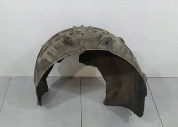 NADKOLE  PRAWY TYŁ   Volvo V60 II (2018- )