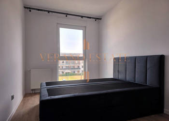 Do wprowadzenia, 2 pokoje Ożarów M.