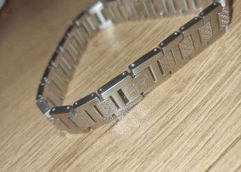 Bransoletka męska la costa