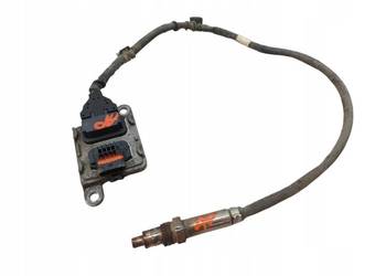 SONDA LAMBDA 29660-2U200 1.6 CRDI 136KM  Hyundai Tucson III (2015-2020) TL