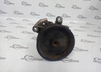 VITO W639 3.0 CDI LIFT 642890 642.890 pompa wspomagania A0064665201