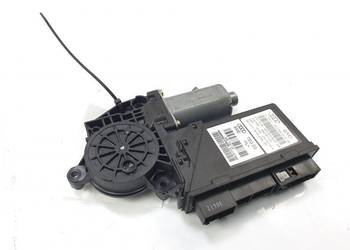 SILNICZEK SZYBY LT AUDI A8 D3 4E1959801C SILNICZEK SZYBY LT AUDI A8 D3 4E1959801C