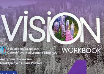 visuin 4 workbook ćwiczenia angielskie kursy językowe visuin 4 workbook ćwiczenia angielskie kursy językowe