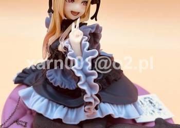 Figurka Projekt Cosplay Marin Kitagawa jako Shizuku Taito 16 cm NOWA