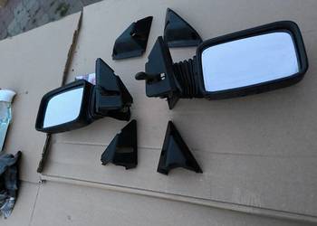 POLONEZ  Caro minus lusterko  zaślepka Caro plus Truck  ATU Kombi  lusterka POLONEZ  Caro minus lusterko  zaślepka Caro plus Truck  ATU Kombi  lusterka